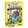 Haba Valley Of The Vikings -GAMES WORLD Sales valley of the vikings