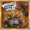 Vikings Gone Wild -GAMES WORLD Sales vikings gone wild