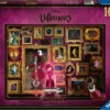 Ravensburger Villainous Captain Hook Puzzle 1000pc 2 Ravensburger Villainous Captain Hook Puzzle 1000pc -GAMES WORLD Sales villainous captain hook 1000pc