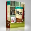 VivaJava- The Coffee Game 1 VivaJava- The Coffee Game -GAMES WORLD Sales vivajava the coffee game