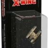 Vulture-class Droid Fighter Expansion Pack 2nd Edition - Star Wars X-Wing 2 Vulture-class Droid Fighter Expansion Pack 2nd Edition - Star Wars X-Wing -GAMES WORLD Sales vulture class droid fighter expansion pack 2nd edition star wars x wing