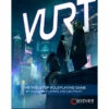 Vurt RPG -GAMES WORLD Sales vurt