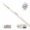 Wargamer Brush - Detail - Army Painter -GAMES WORLD Sales wargamer brush detail 2