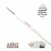Wargamer Brush - The Psycho - Army Painter -GAMES WORLD Sales wargamer brush the psycho 1