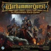 Warhammer Quest: The Adventure Card Game -GAMES WORLD Sales warhammer quest 1