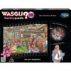 WASGIJ? DESTINY #19 The Puzzlers Arms 1000pc HOLDSONS 2 WASGIJ? DESTINY #19 The Puzzlers Arms 1000pc HOLDSONS -GAMES WORLD Sales wasgij destiny 19 the puzzlers arms 1000pc holdsons