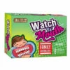 Watch Ya Mouth - Family 1 -GAMES WORLD Sales watch ya mouth family 1