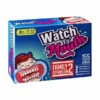 Watch Ya Mouth - Family 2 -GAMES WORLD Sales watch ya mouth family 2