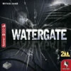 Watergate 2 Watergate -GAMES WORLD Sales watergate
