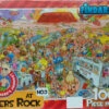Where's Johnno: Ayers Rock 1000 Pc 2 Where's Johnno: Ayers Rock 1000 Pc -GAMES WORLD Sales where s johnno ayers rock 1000 pc