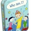 Haba Who Am I? -GAMES WORLD Sales whoami