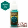 Wizards Orb - Army Painter -GAMES WORLD Sales wizards orb