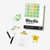Wordle - The Party Game -GAMES WORLD Sales wordle the party game 1024x1024 e130b4a2 df1a 47cc 9f13 3b004237fd68