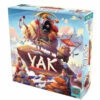 Yak -GAMES WORLD Sales yak