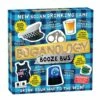 Boganology Booze Bus -GAMES WORLD Sales yellow octopus boganology booze bus drinking game 2 1024x1024 74428ba5 991d 4f02 8dfa d76a324f5741