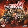 Zombicide 2 Zombicide -GAMES WORLD Sales zombicide
