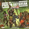 Zombicide Season 2- Prison Outbreak -GAMES WORLD Sales zombicide season 2 prison outbreak
