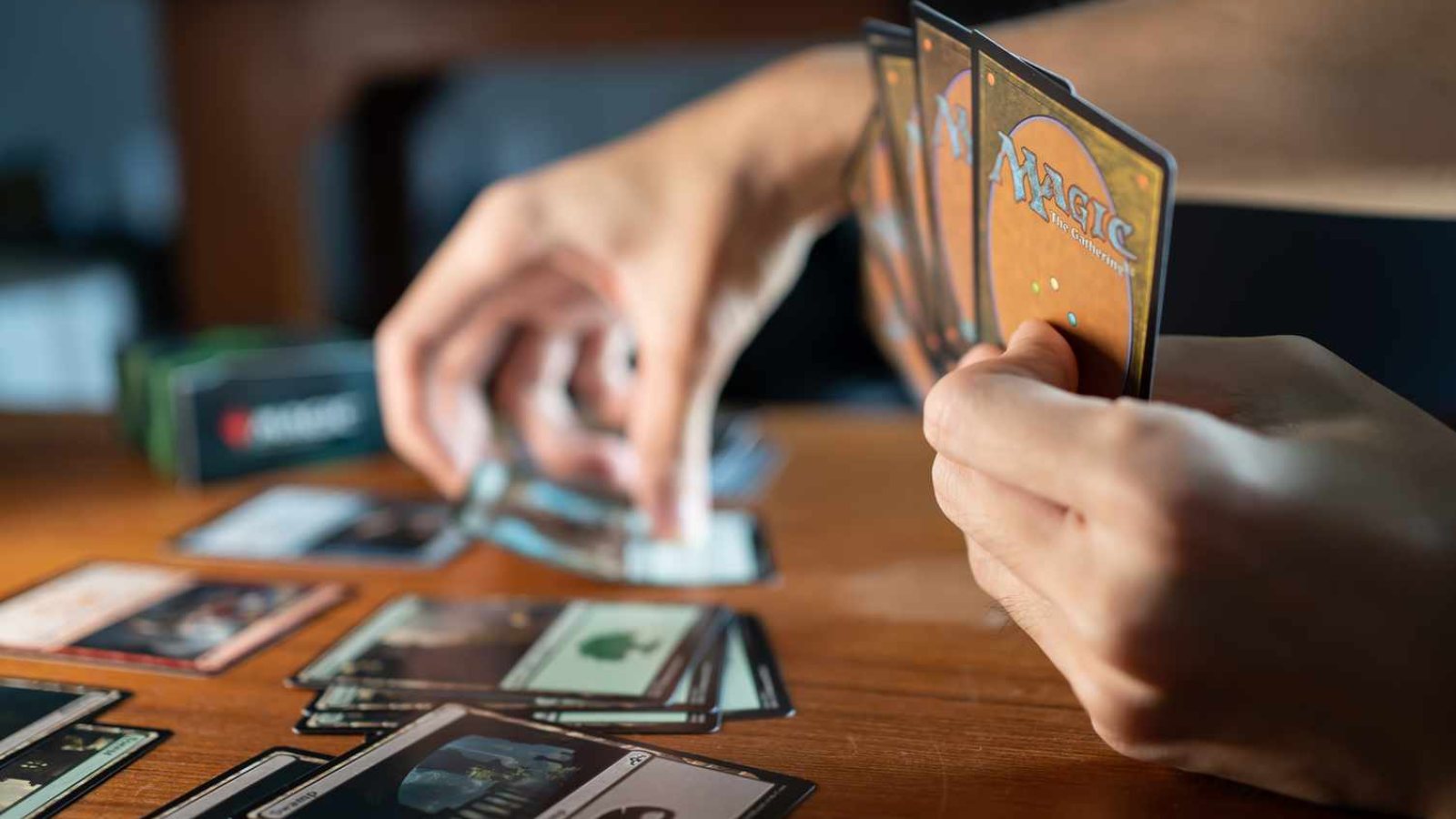 Front Page -GAMES WORLD Sales 23453