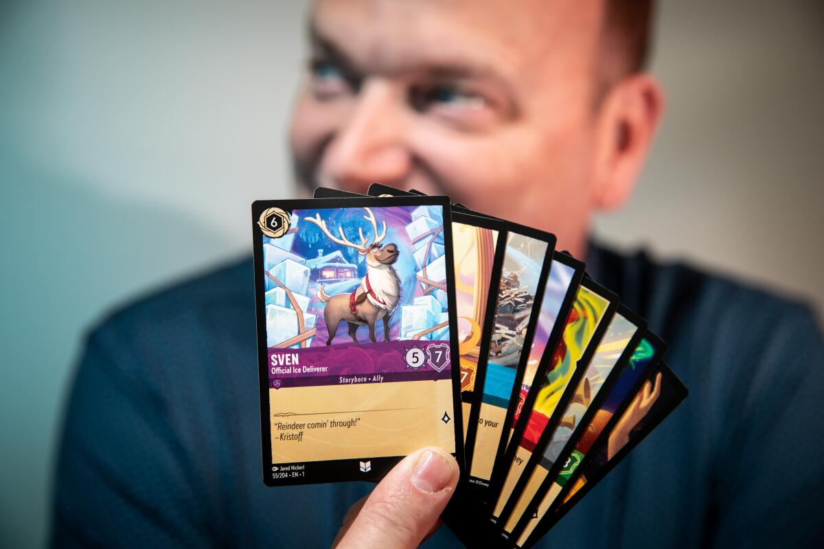 Front Page -GAMES WORLD Sales 34525