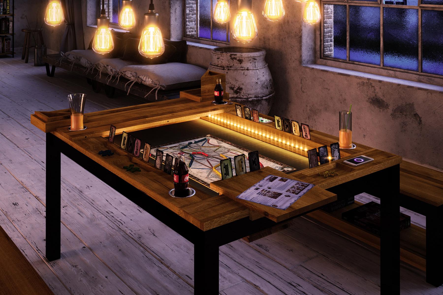 Front Page -GAMES WORLD Sales 3474